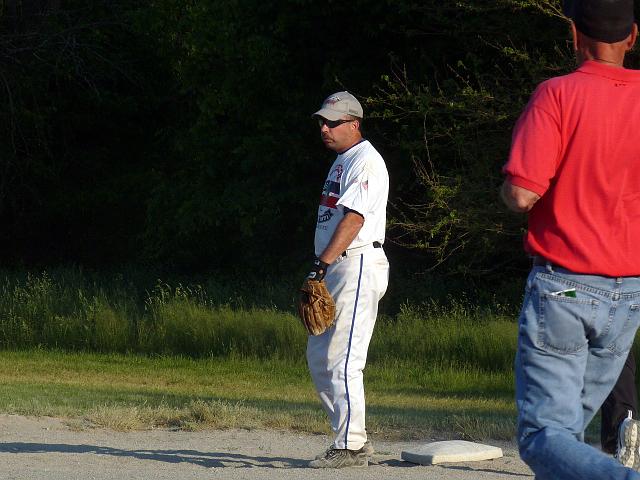 Bad Company VS Famous Maint 05-22-12 225.JPG